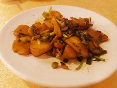 -华府盛宴大酒楼