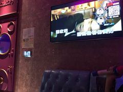 -歌友汇KTV(大悦城11层店)
