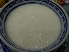 -赵记传承·中式甜品(中山石岐大信店)