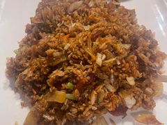 -远大美食广场(远大购物中心店)