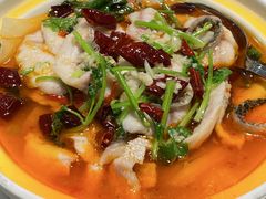 -庄氏祥记家常食府(国瑞建材家居博览中心店)