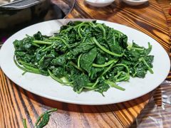 -侠成水上农庄(工业大道店)