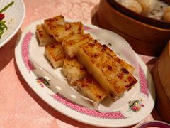 -囍凤楼·粤菜·点心·火锅(温特莱店)