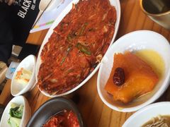 -青鹤谷(苏州店)