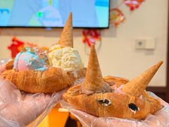 -合风谷(南下塘店)