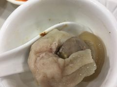 -粤潮牛肉火锅店(江南大道店)