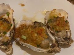 -长沙三景韦尔斯利酒店·Oval全日制餐厅自助餐