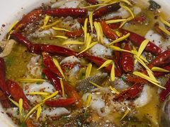 -太二酸菜鱼(福州泰禾店)