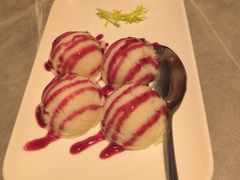 -楚山晓·楚湘菜(江夏永旺店)