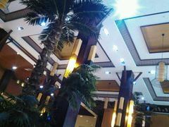 -钓鱼岛洗浴休闲会馆(卫星路店)