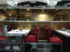 -咏哇美蛙美味(厦门罗宾森店)