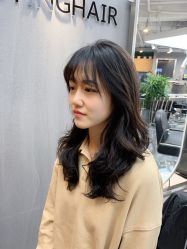 -SY COLOUR专业烫染