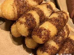 -小龙坎老火锅(北京三里屯店)