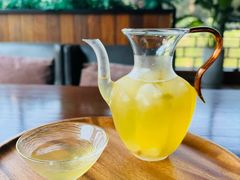 -上岛咖啡(珠园店)