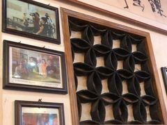 -兰庆鸡蛋馃(人民路店)