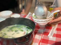 -好爸爸(印象城旗舰店)