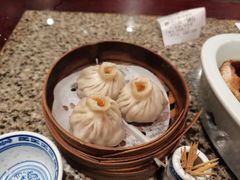 -南京大牌档(夫子庙平江府店)
