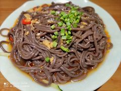 -胖哥俩肉蟹煲(虹口龙之梦店)