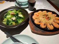 -卯时·龙光雅宴·精致锡帮菜(惠山古镇店)