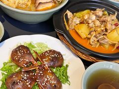 -粉家柳州螺蛳粉(杨宅路店)