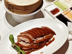 -大碗居·烤鸭·鱼头泡饼(天坛东门店)