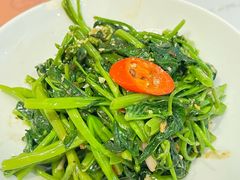 -泰椰里·泰国餐厅(智慧城广百广场店)