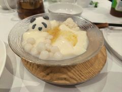 -眉州东坡(石景山店)