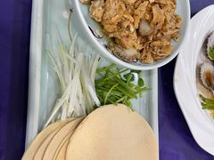 -郭姐·威海渔村(黄兴路店)