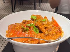-珍宝海鲜JUMBO Seafood(北京SKP店)