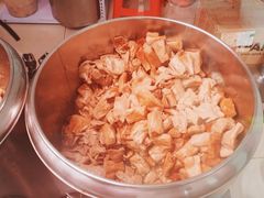 -老王豆皮