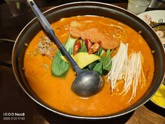 -乐园夜市场(五道口店)