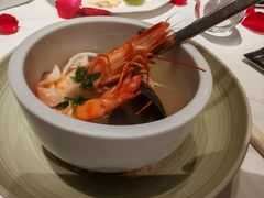 -王品牛排(杭州大厦店)