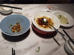 -胡子大厨·超级小炒肉(华润店)
