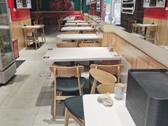 -点蹄·擂椒猪脚饭(市桥店)