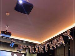-V SHOW max KTV(粉巷店)