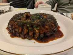 -白家餐厅(徐家汇店)
