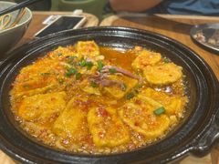 -云海肴汽锅鸡·云南小炒(曲江大悦城店)