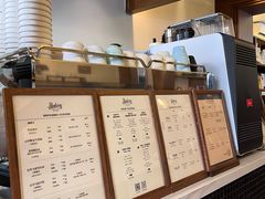 -Parking Coffee(孩儿巷店)