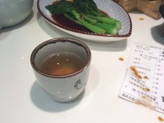 -原味田园·客家菜·土窑鸡(中航城君尚购物中心店)