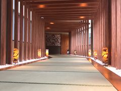 -重庆南山海昌汤都