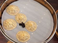 -宋都禾源·灌汤包子(汉兴路直营店)