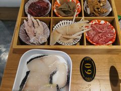 -铭记蛙小仙·活蛙畅享(CBD万达广场店)