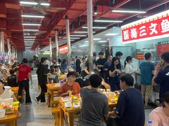 -养牛邓·潮汕牛肉海鲜自助火锅(广州店)