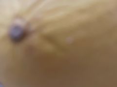-仲雅水果大卖场(仲雅苑店)