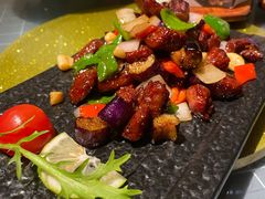 -西元里(悦达889店)