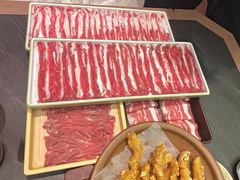 -聚宝源(牛街创始店)