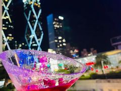 -bluefrog蓝蛙(皇庭广场店)