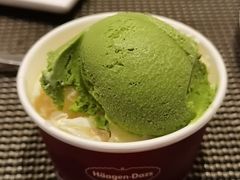 -美食汇·海鲜自助餐·家庭聚会·商务宴请(青秀万达文华店)