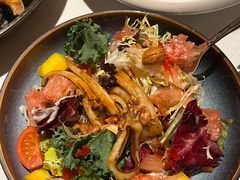 -Mogul Eatery·大亨餐酒馆