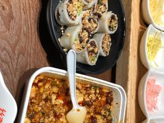 -丝恋丝娃娃(逸天城国贸店)